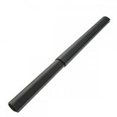 ELEVN AERO SEAT POST EXTENDERS